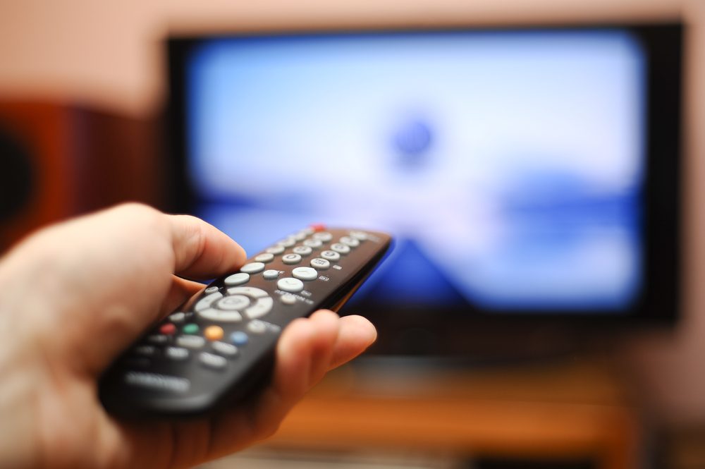 Jim Cramer Shares Troubling Whispers About Charter Communications, Inc. (NASDAQ:CHTR)