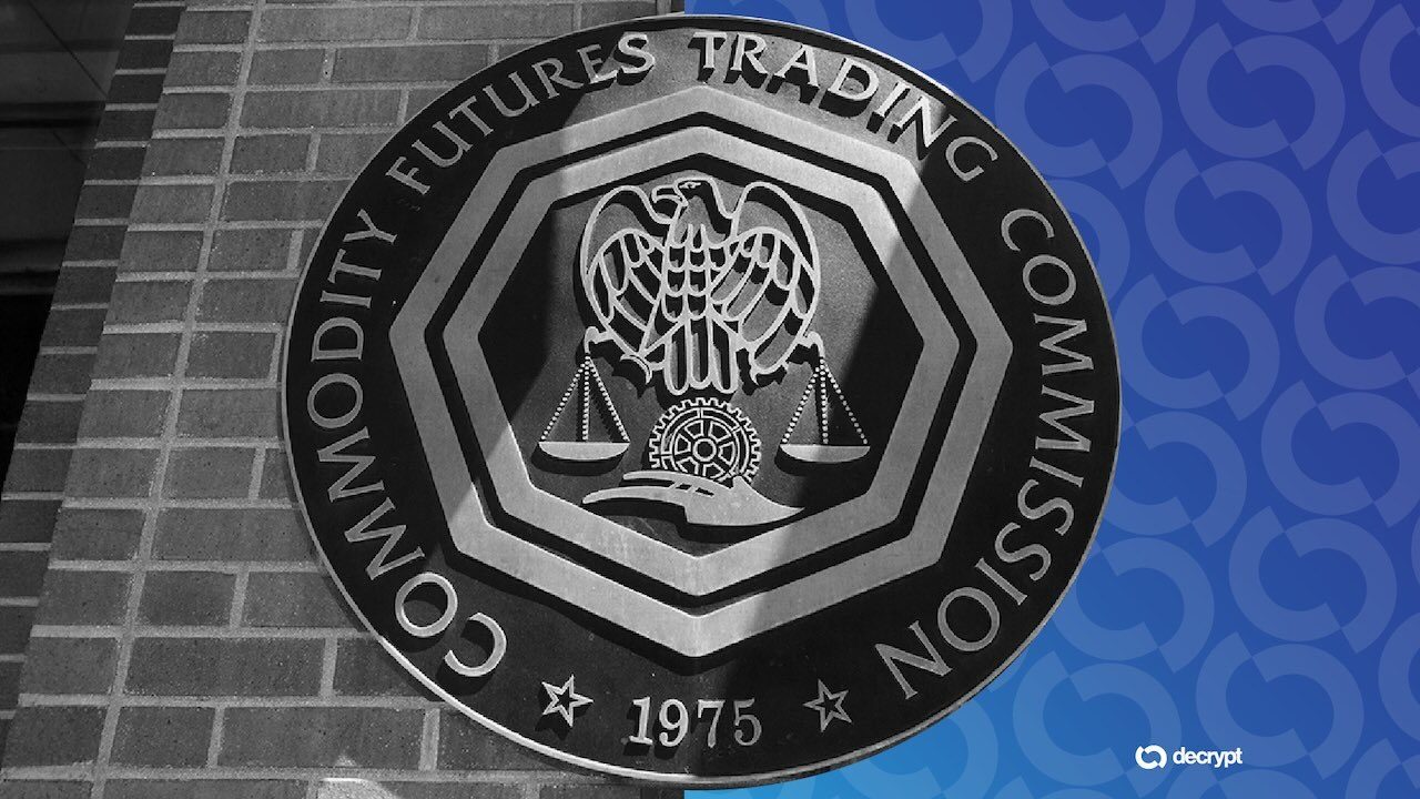 North Carolina Bill Recognizes CFTC's ‘Federal Regulatory Authority’ Over Prediction Markets