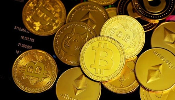 Towards bridging the regulatory rift inside Nigeria’s dual-track crypto sandbox