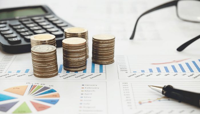 The price of time: Prosperity is built at the speed of institutions
