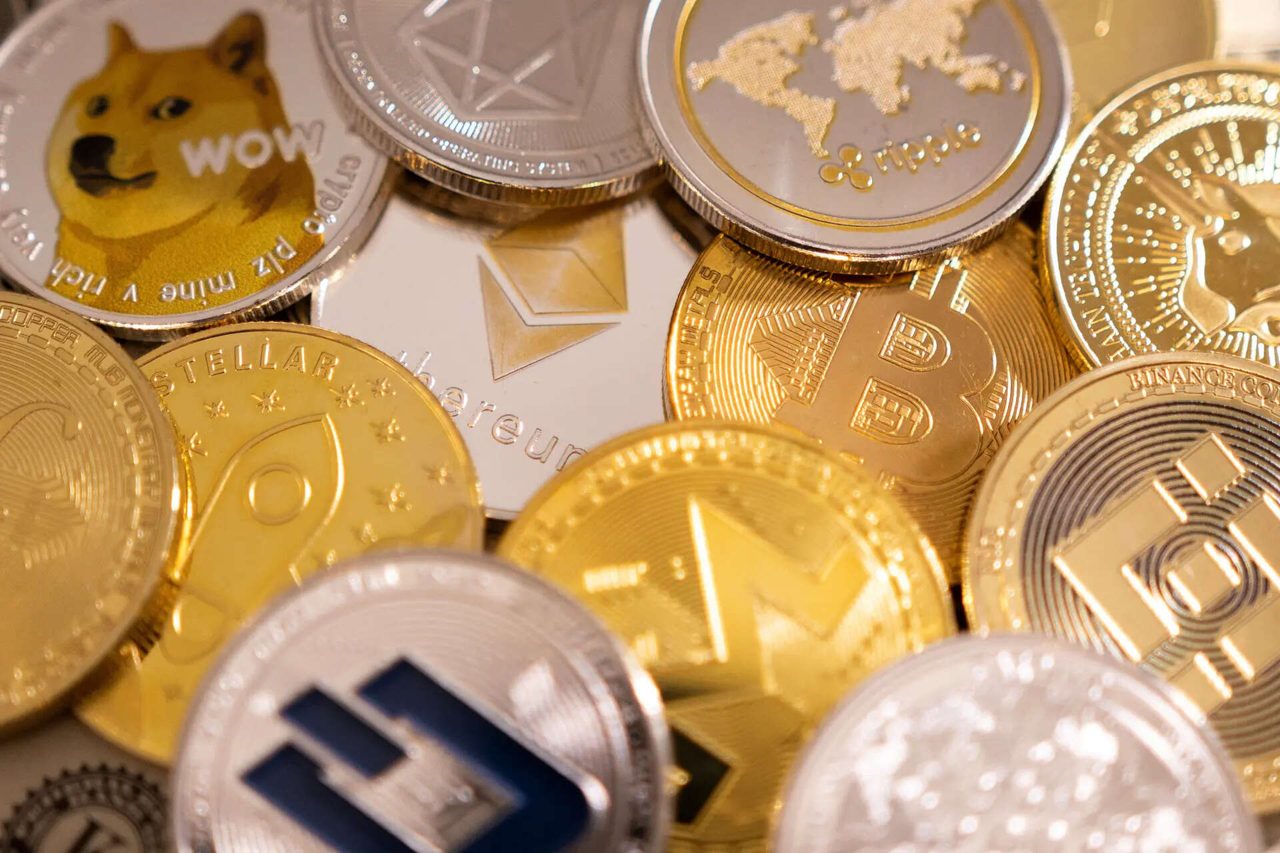 Beyond Bitcoin: Crypto trends investors should watch over the next 6 months