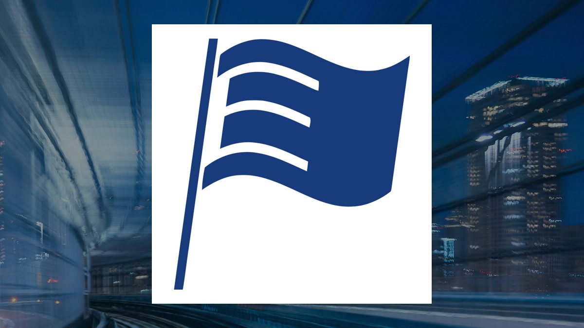 Euroseas Q2 Earnings Call Highlights
