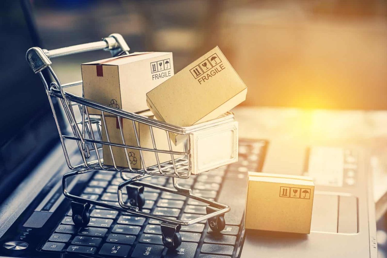 Amazon Stock Is Historically Cheap. Is This a Once-in-a-Decade Buying Opportunity?