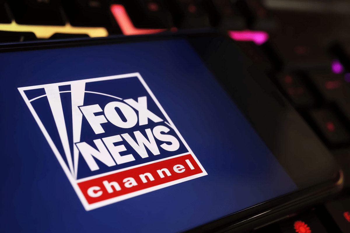 Fox beats fourth-quarter estimates as World Cup advertising drives record revenue