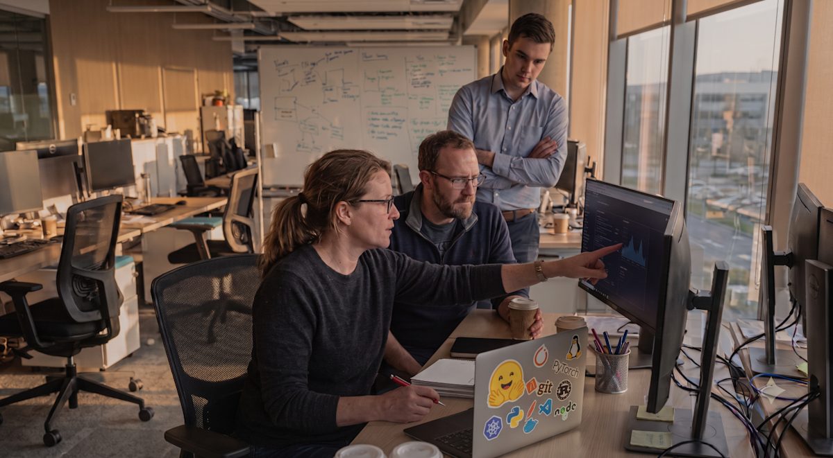 Hugging Face breach shows AI guardrails risk to corporate resilience