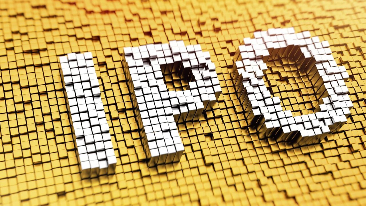 Shiprocket IPO: Price band fixed at ₹92-97 per share. Here's date, size, &amp; other key details