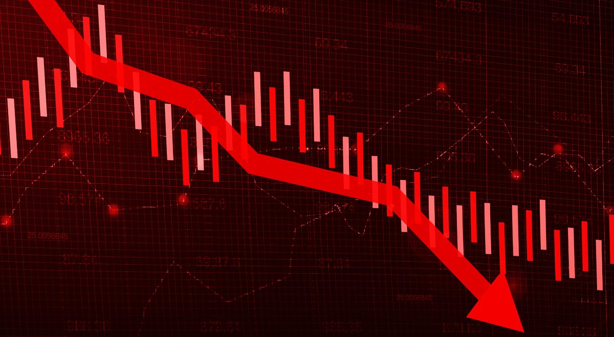 Flowers Foods shares fall after Q2 results miss expectations