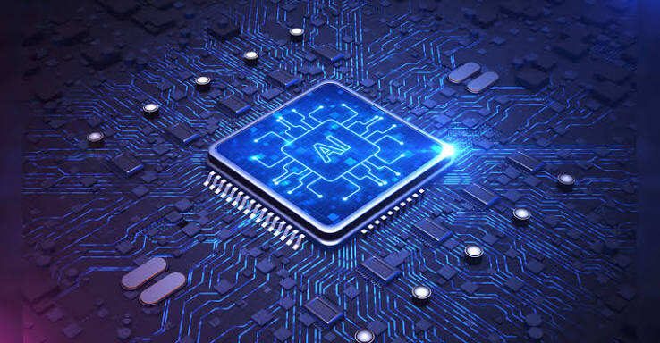 Global Market: South Korea targets AI-led growth, raises 2026 GDP forecast to five-year high; chip stocks in focus