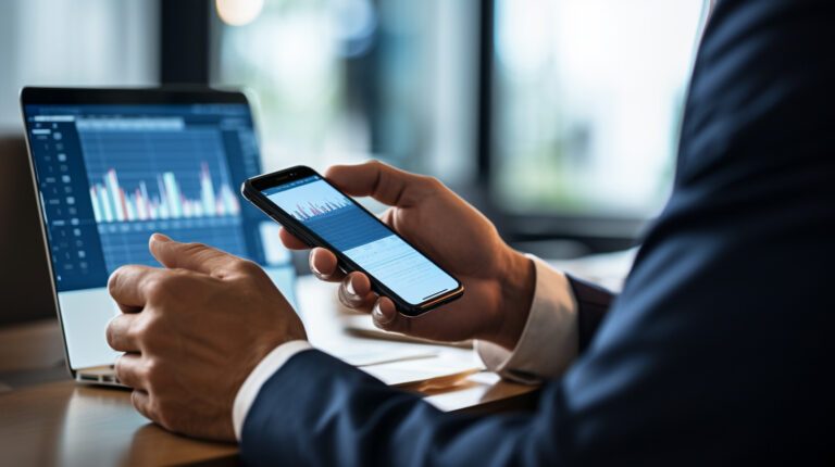 Intuit (INTU) Lost Appeal on AI Disruption and Earnings Concerns