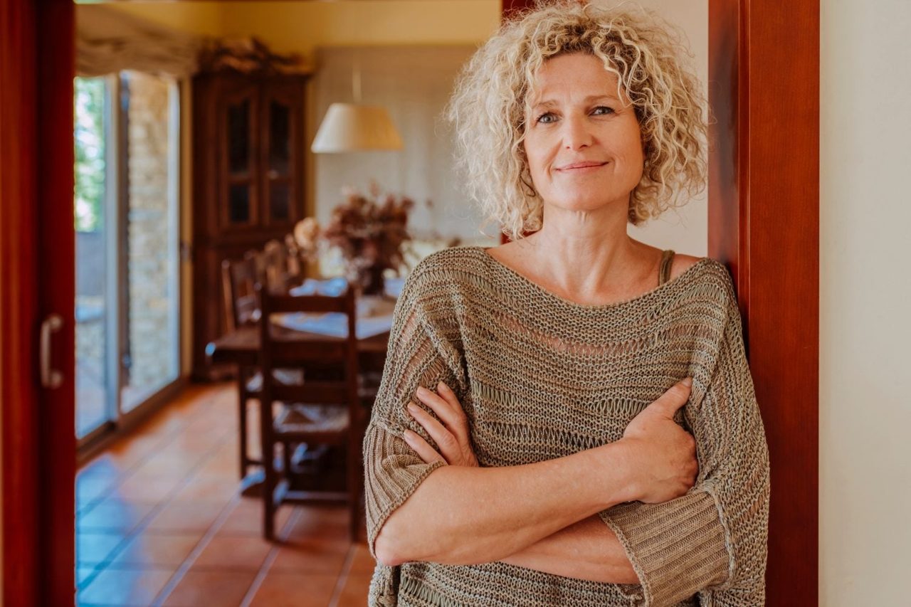 High earners near retirement risk overpaying taxes with Roth 401(k)