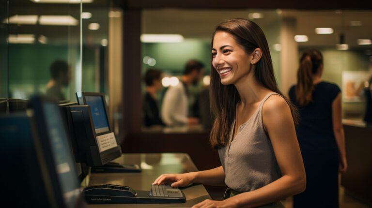 Why Capital One (COF) Could See Both Earnings Growth and Multiple Expansion?