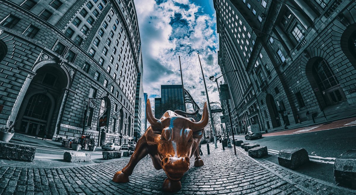 U.S. stocks set for higher open as strong earnings boost market sentiment: Dow Jones, S&P, Nasdaq, Wall Street Futures