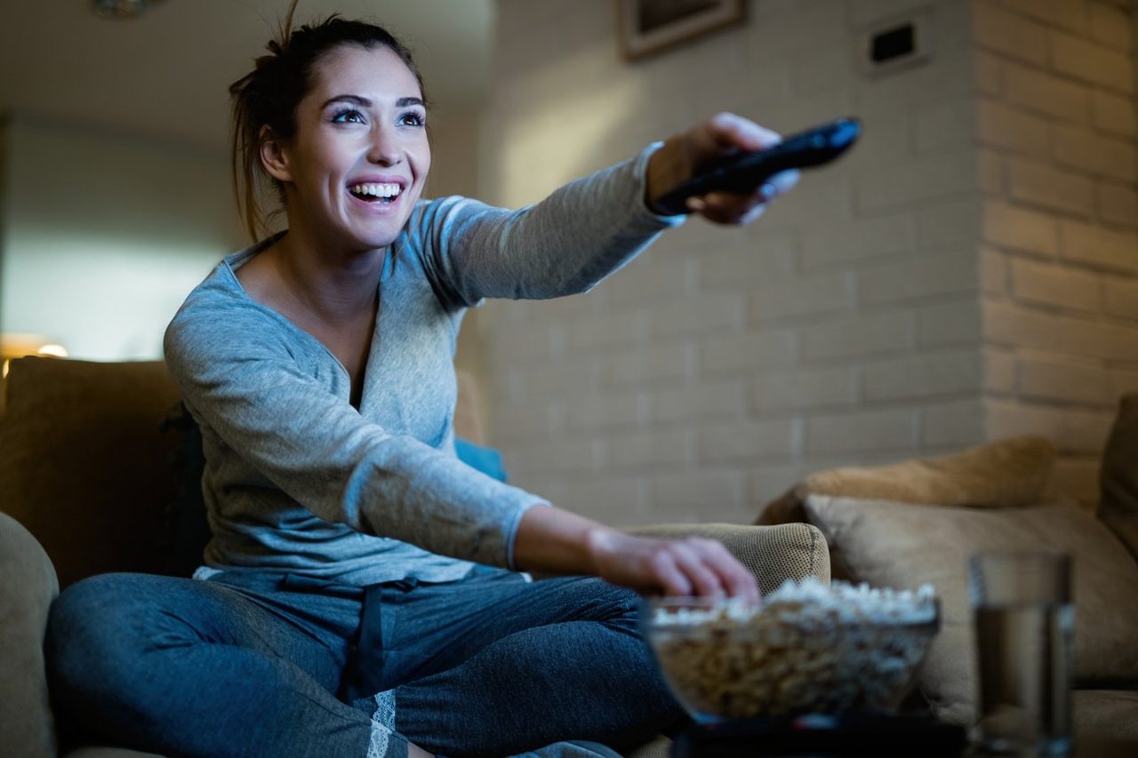 I Predicted Netflix Would Soar After July 16. The Stock Is Down 6% Instead. Here's Whether I'm Still a Buyer.