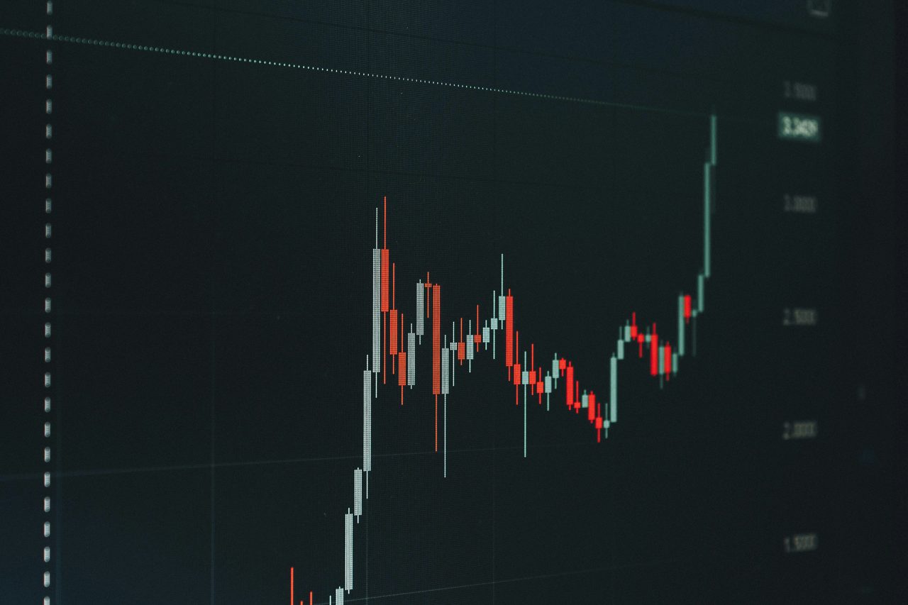 How New Mexico’s $567 Million Ruling Could Change Meta