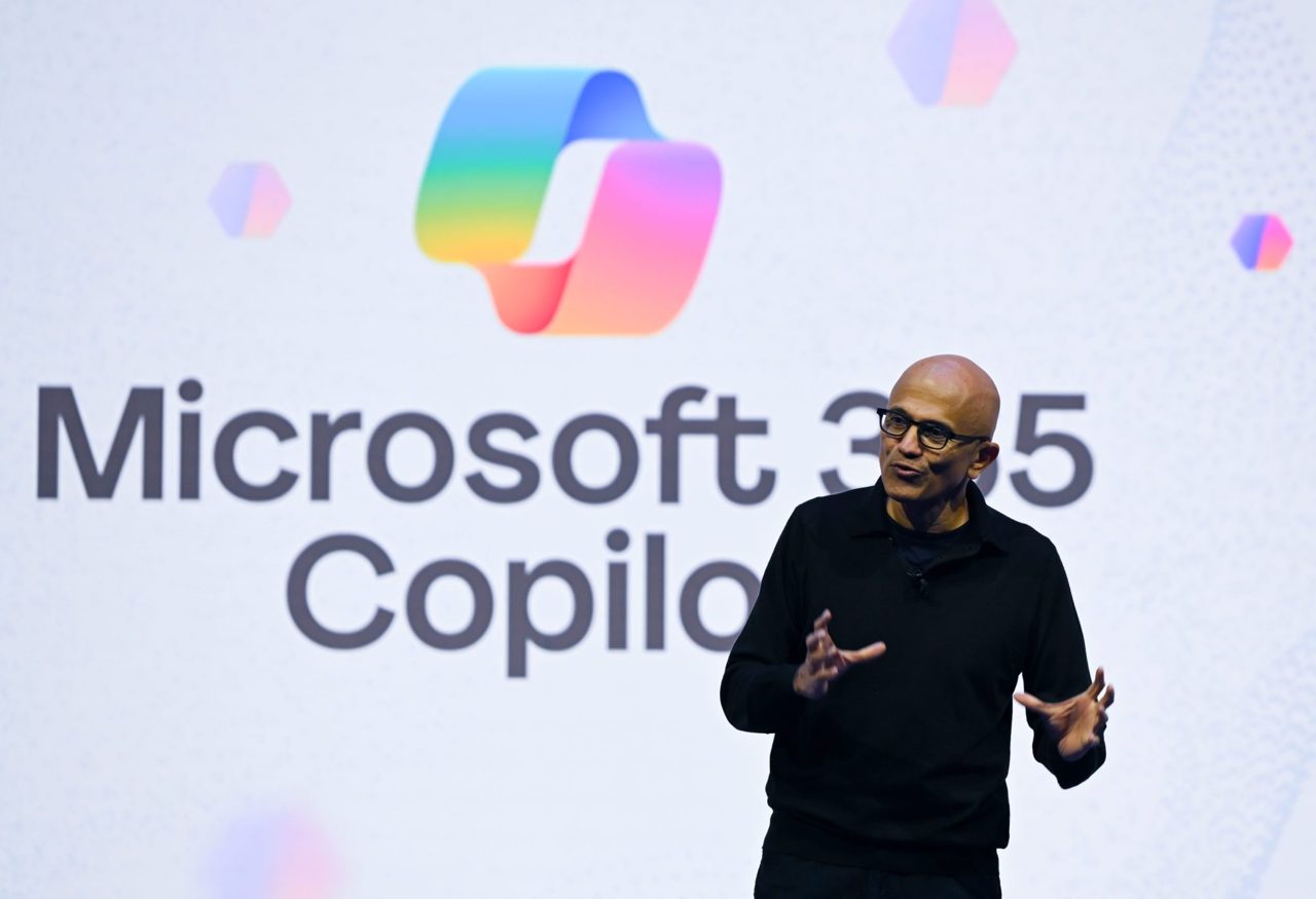 Microsoft begins to merge consumer and enterprise Copilot apps in push for super app