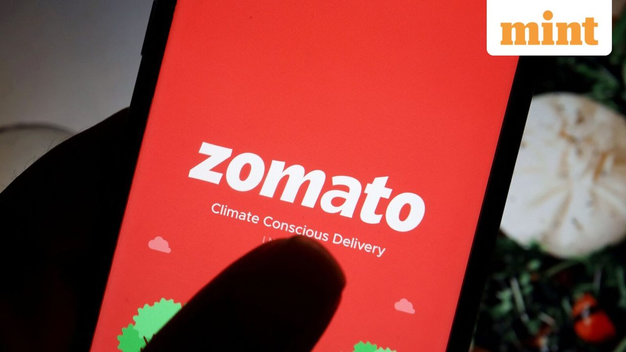 Eternal share price falls despite strong Q1 results. Is it a stock to buy today?
