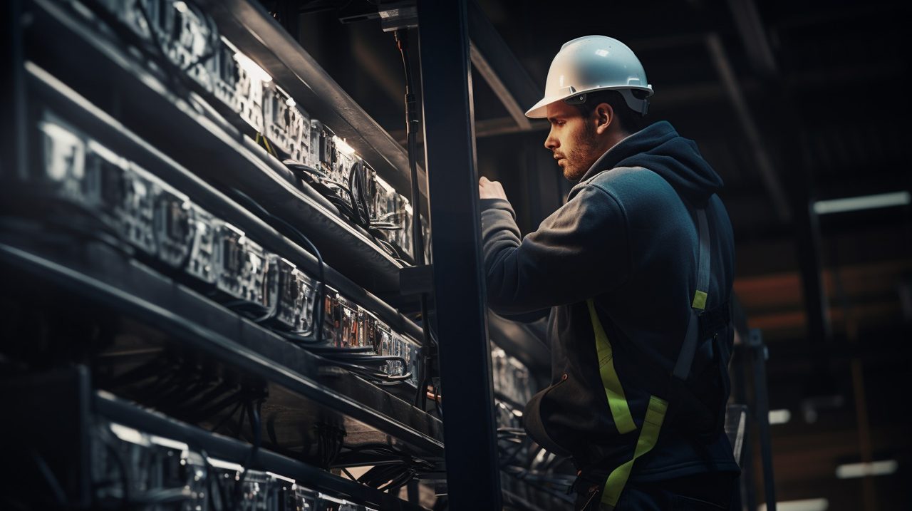 Bel Fuse Inc. (BELFA): 7 Best Electrical Equipment Stocks to Buy