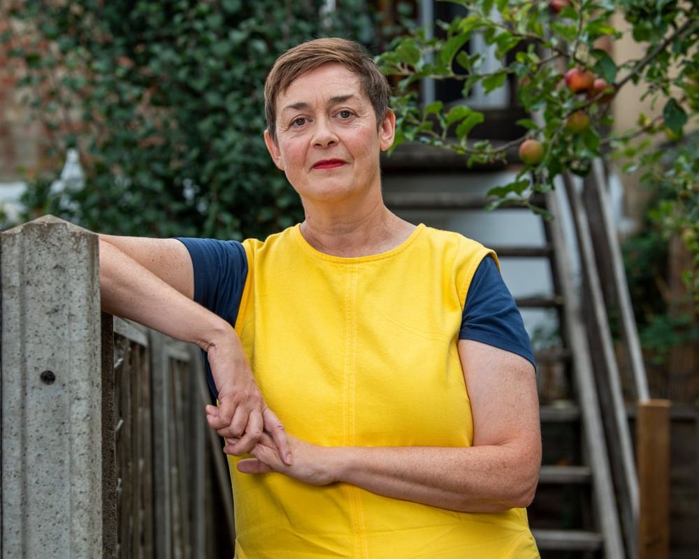 Two years in limbo: the residents still paying mortgages on flats destroyed in east London fire