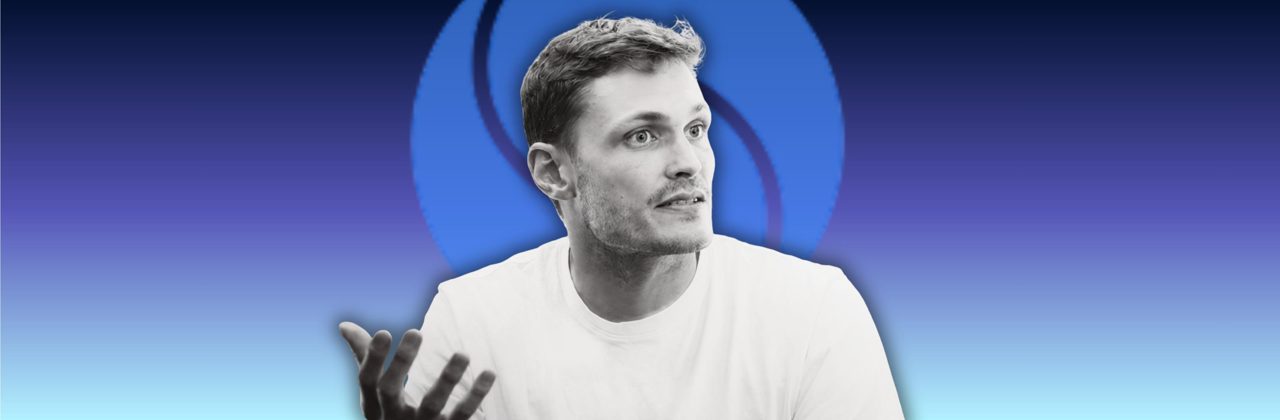 Index in talks to lead $500m round for DeepMind researcher’s new AI lab