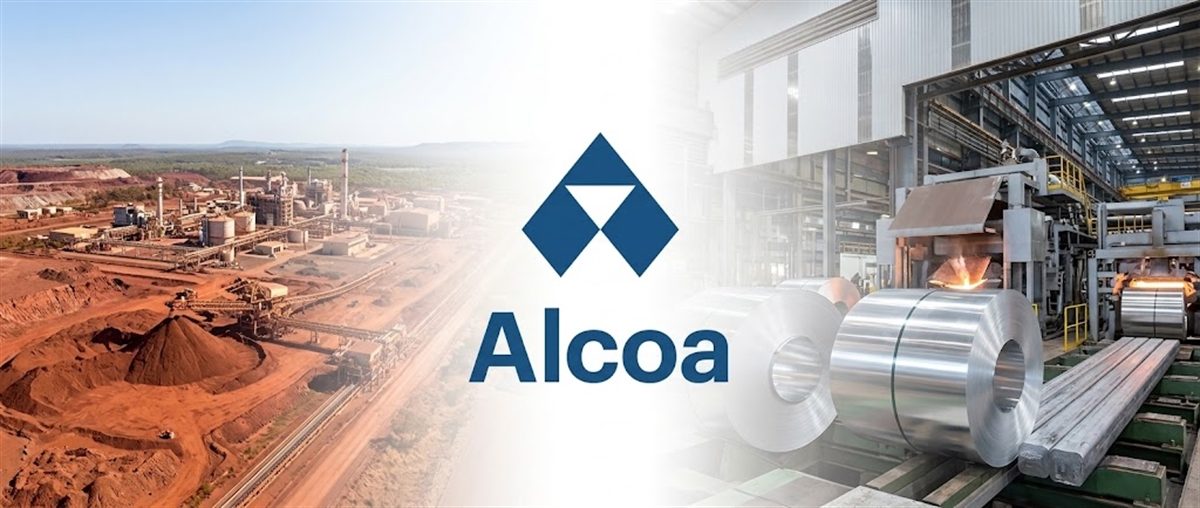 The Market Sold Alcoa After Earnings—But It May Be Missing the Real Story