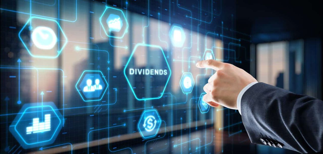 These 3 Dividend ETFs Own Nvidia and Microsoft and Still Pay Up to 8 Percent