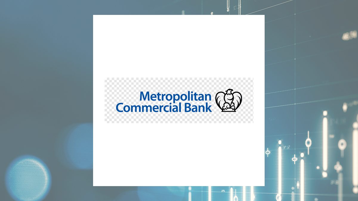 Metropolitan Bank Q2 Earnings Call Highlights