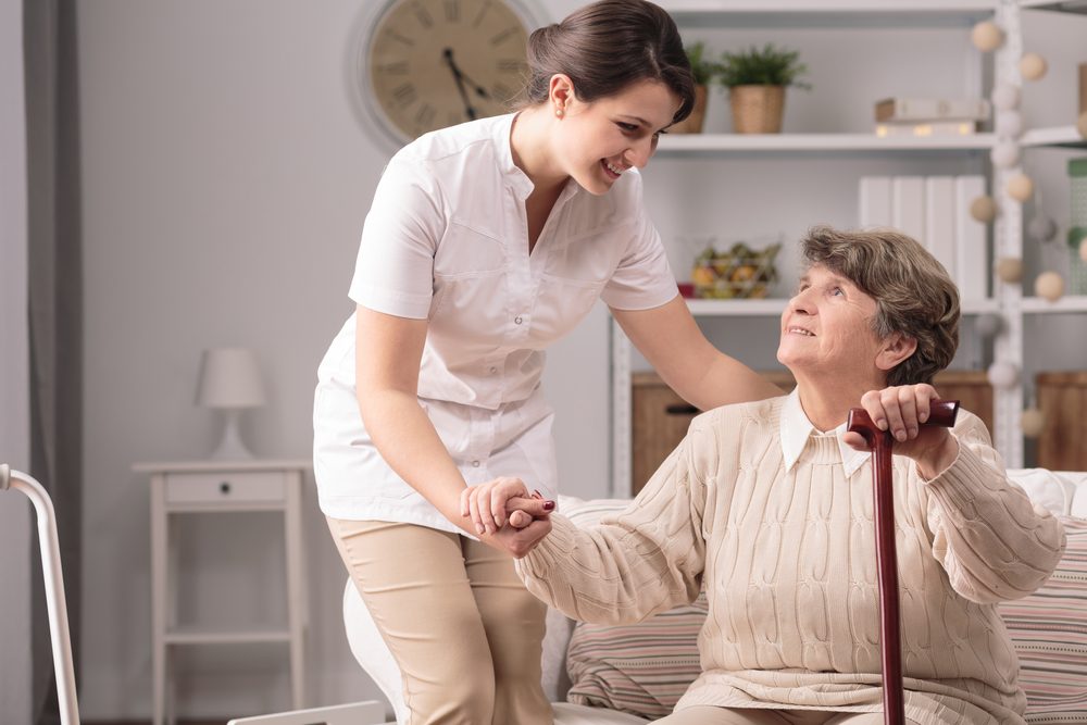Aveanna Healthcare (AVAH): Best Future Stocks to Buy Under $10