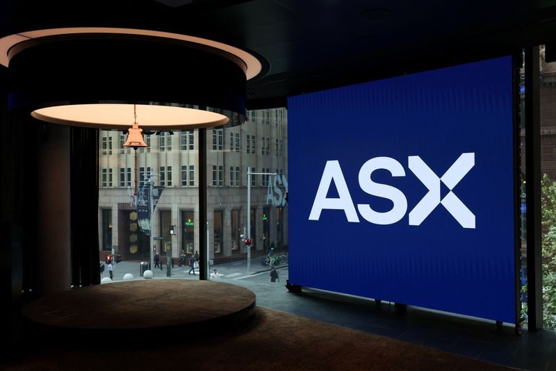 ASX logs best day in six years as volatility-driven trading boom lifts profit