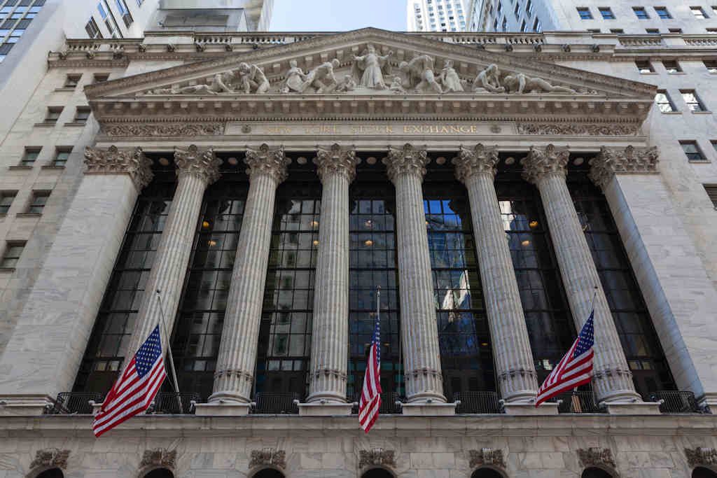 PennantPark Floating Rate Capital Q3 Earnings Call Highlights