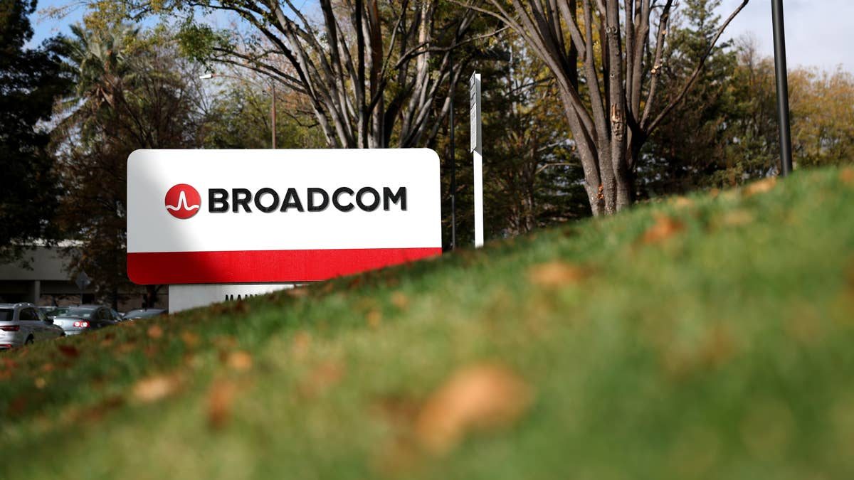 Morgan Stanley: Broadcom bears are wrong about Google TPU