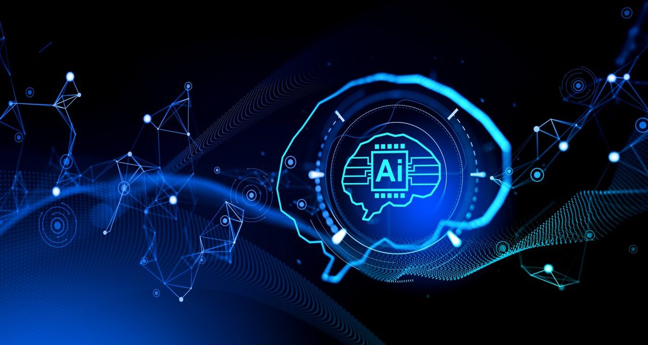 3 Software-as-a-Service (SaaS) Stocks with Big Upside from AI