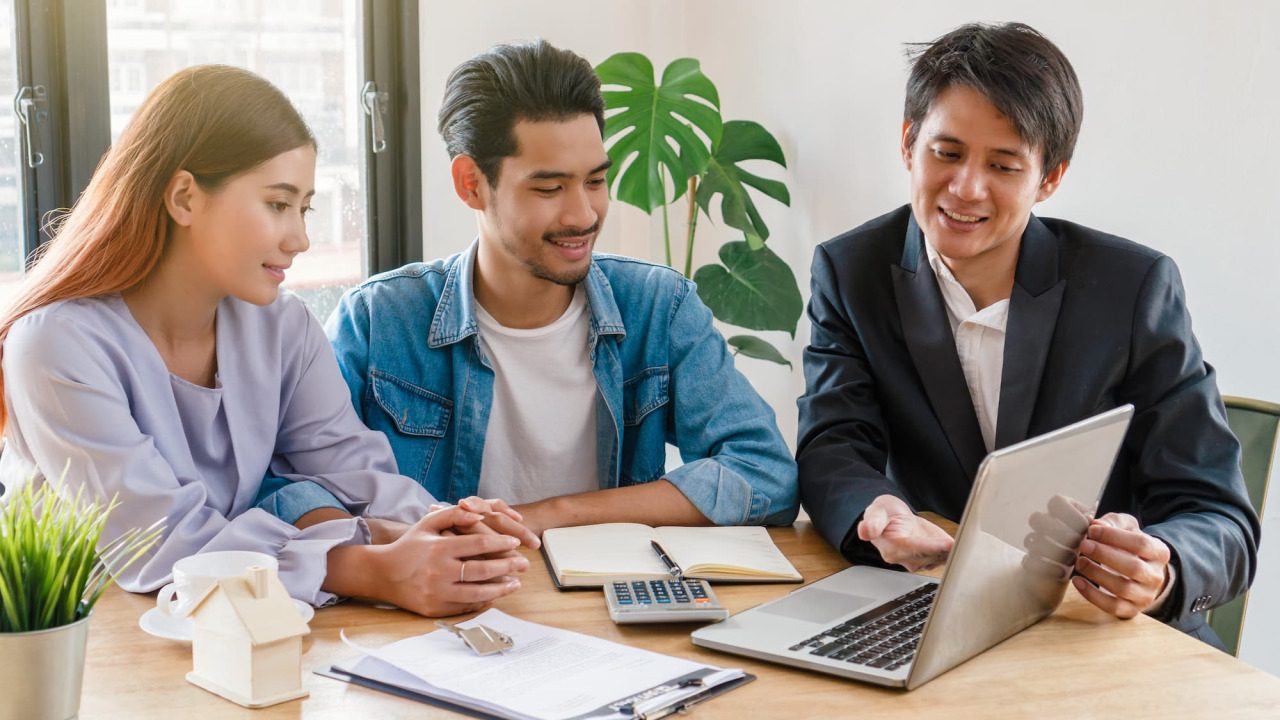 72% of homebuyers have paused their search waiting for lower mortgage rates — and 41% already regret it