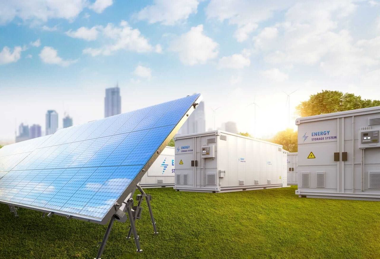 SolarEdge Beat Q2 Earnings Estimates. SEDG Stock Plummeted Anyway.