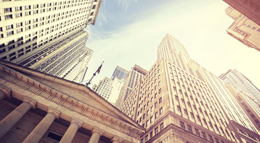 US Stock Futures Fall as AI Safety Concerns and Middle East Developments Weigh on Markets: Dow Jones, S&P, Nasdaq, Wall Street