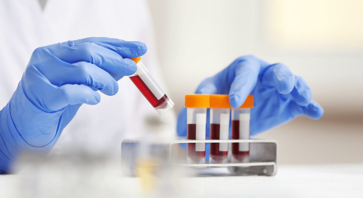 Quanterix Cuts 2026 Revenue Outlook as Commercial Challenges Delay Cash-Flow Break-Even