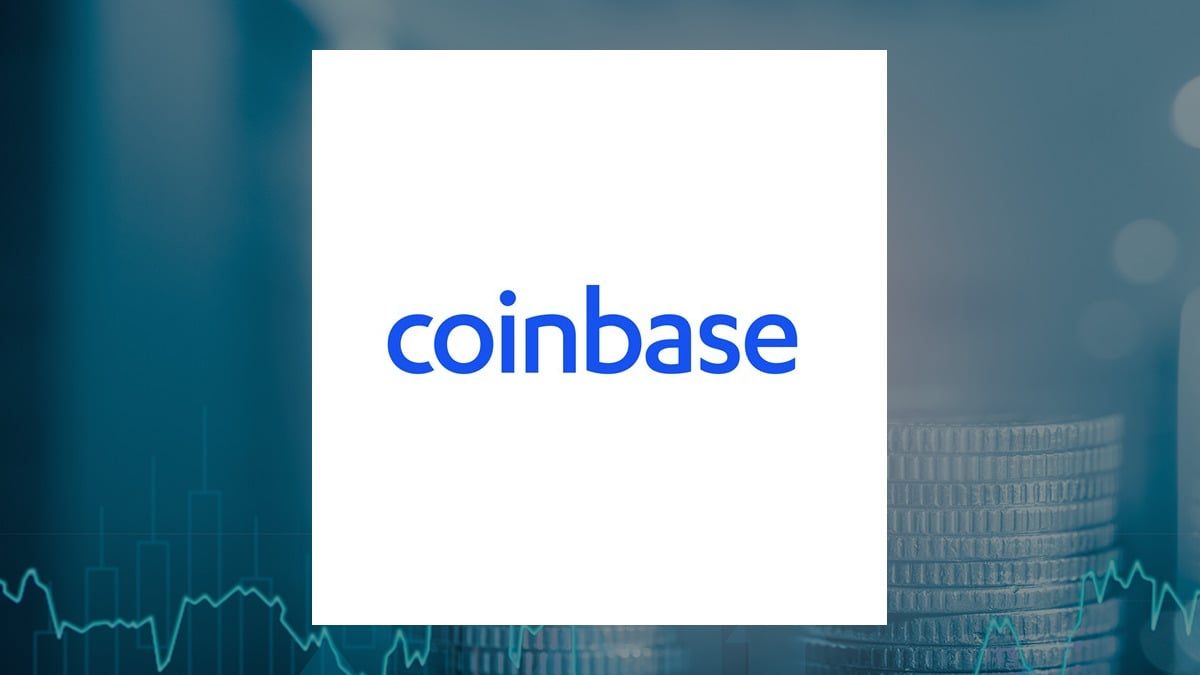 Coinbase Global Q2 Earnings Call Highlights