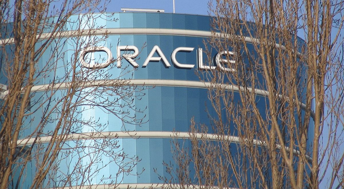 Oracle faces potential $7 billion guarantee requirement for Wisconsin AI data centre (ORCL)