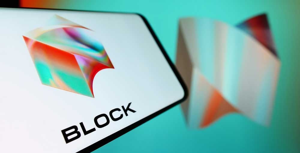 Block Earnings Top Views. Is Square A Turnaround Or Growth Story?