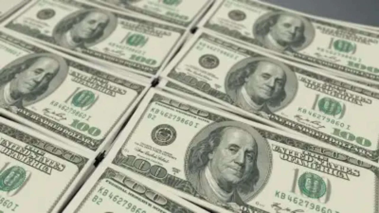Indian lenders pivot to RBI OFCB window after overseas bond deadline shift