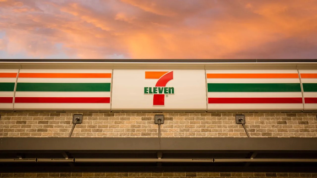 Seven & i in talks to invest in Poland’s largest c-store chain