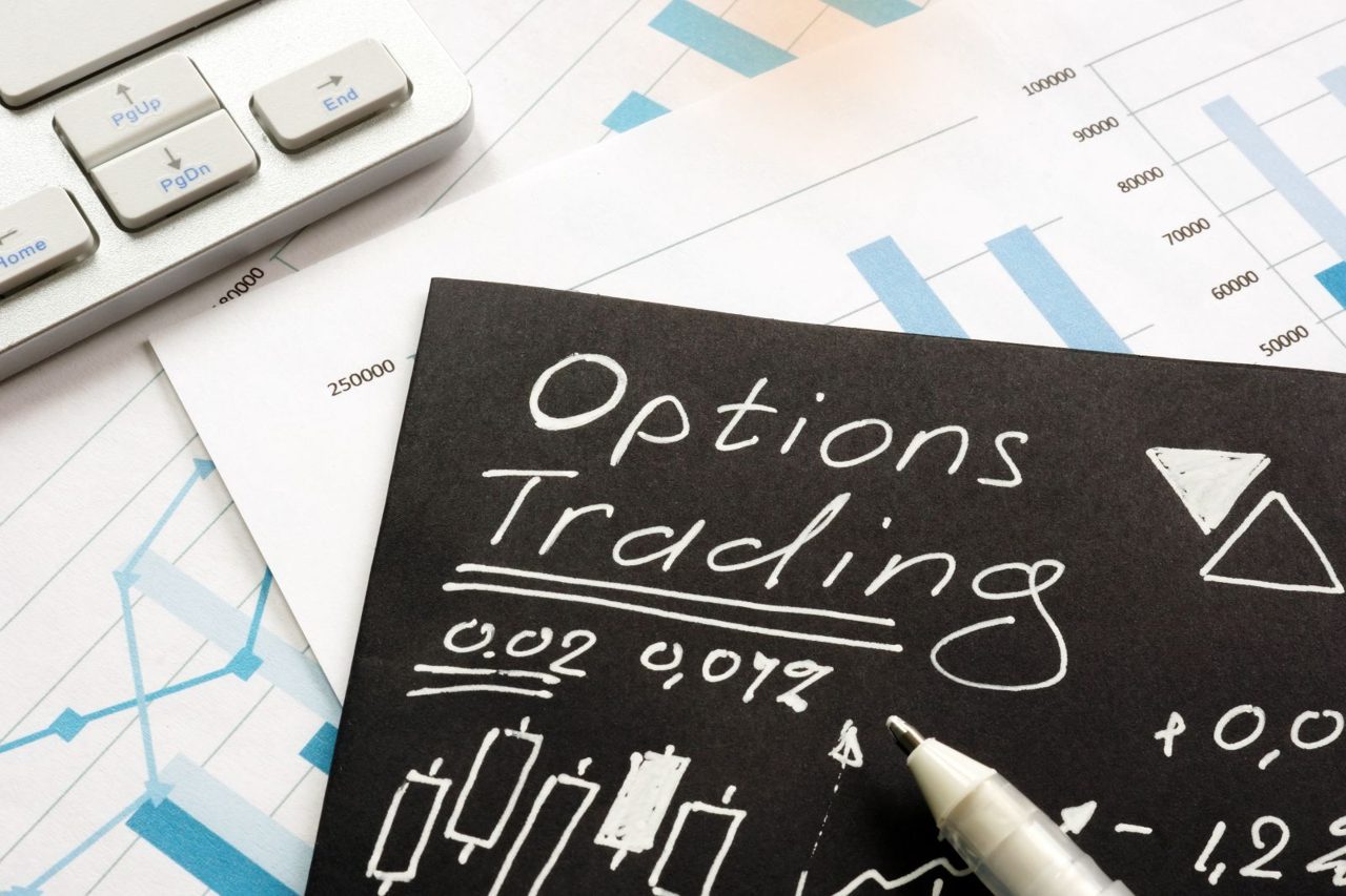 Do Wall Street Analysts Like Charles Schwab Corporation Stock?