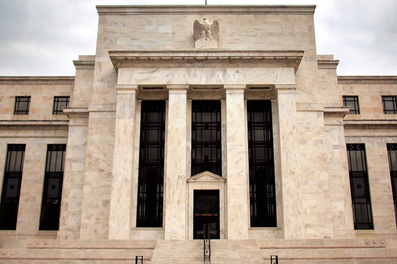 Treasury yields dip as Wall Street awaits wholesale inflation data