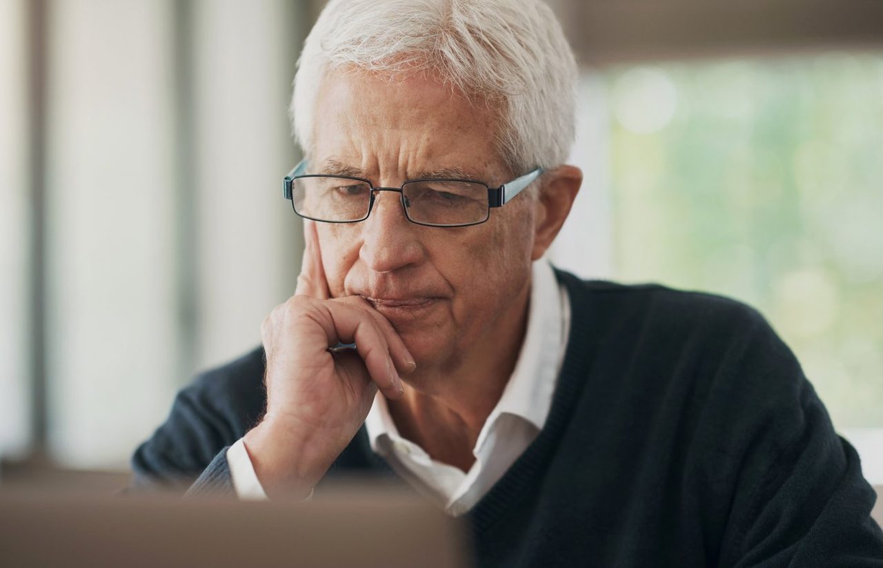 Think Stocks Are Too Risky for Your Retirement Savings? Why Dumping Them Completely Is a Huge Mistake