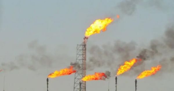 BP, Shell and Gulf partners return to Venezuelan gas on the Trinidad and Tobago border