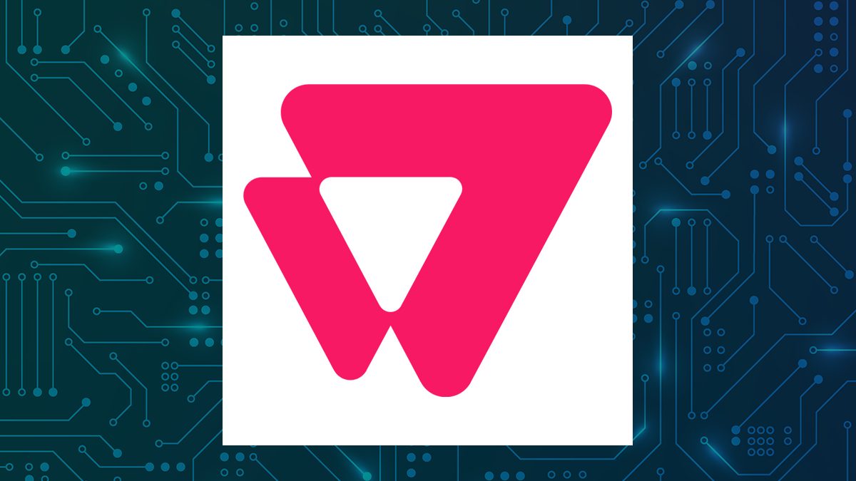 VTEX Q2 Earnings Call Highlights