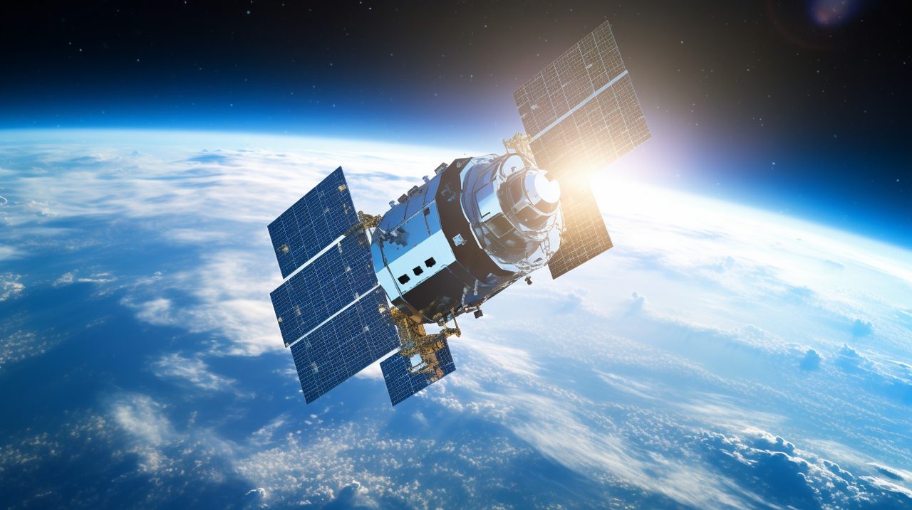 Planet Labs (PL) Down 12% Over the Past Month, Wedbush Initiates the Stock With a Buy Rating