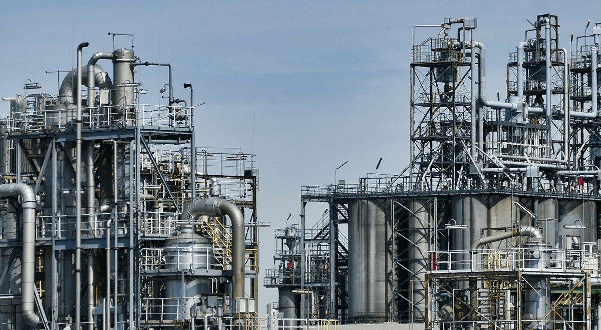 ConocoPhillips beats second-quarter earnings as record Permian production supports results