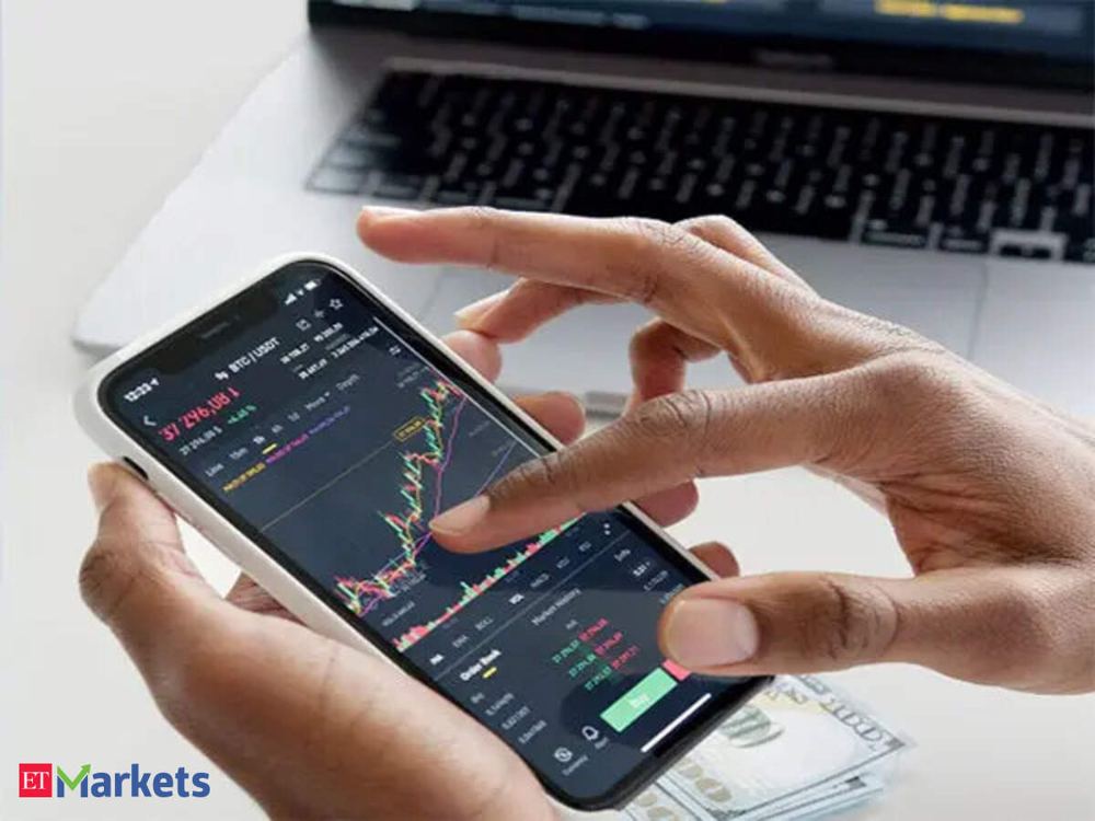 Axis Securities sets Nifty 27,220 target, backs six midcaps