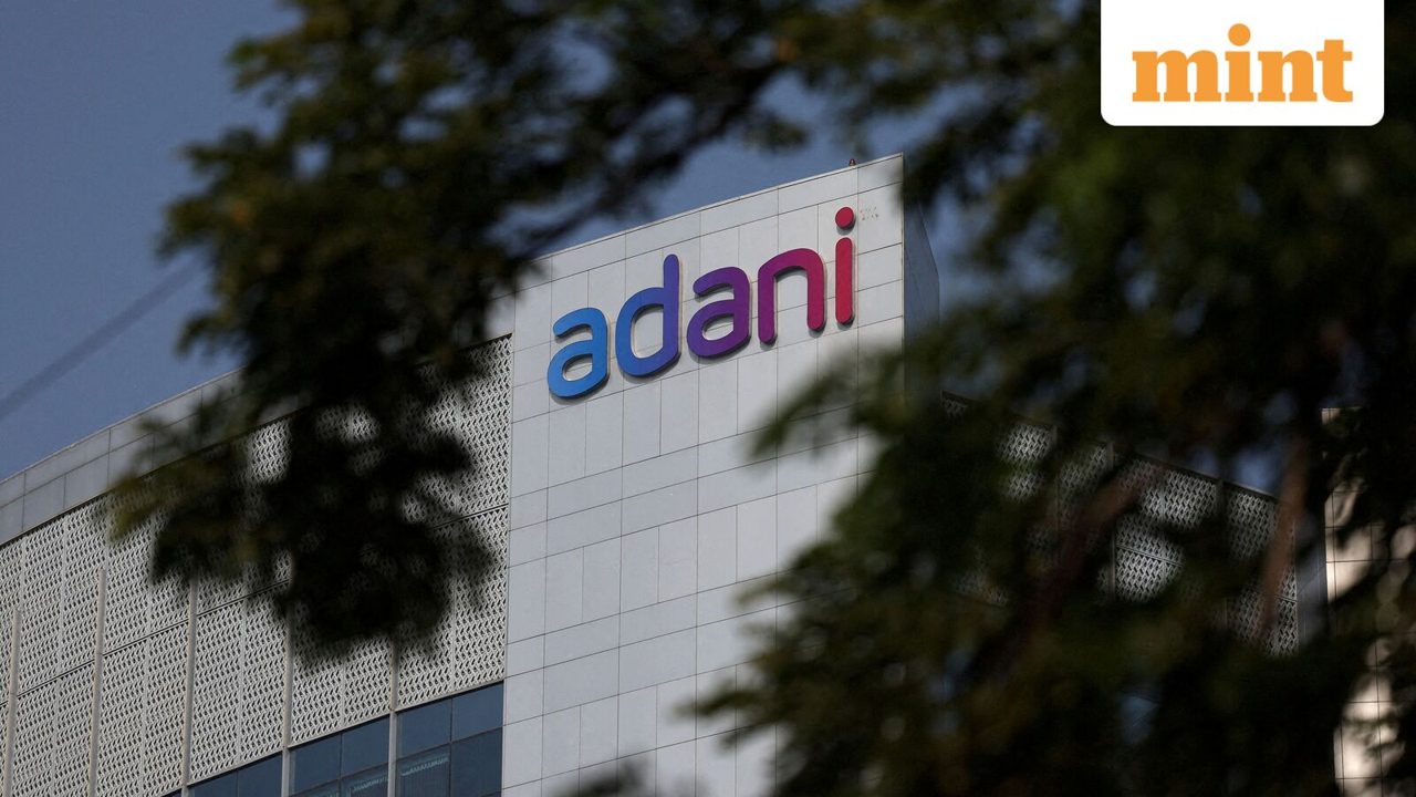 Adani Energy to Adani Ports: Adani Group shares rise as the US Court dismisses criminal case against Gautam Adani