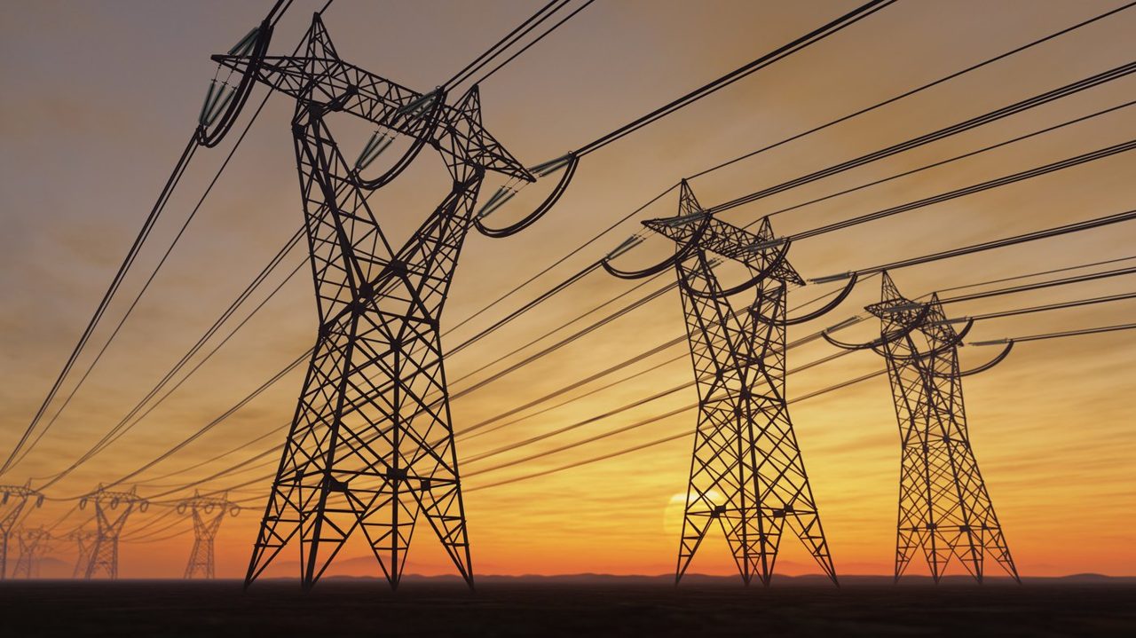 Should Investors Take Profits in GE Vernova After Its Big Run?